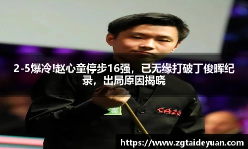 k1十年体育品牌