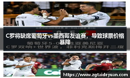 K1体育 - 十年品牌