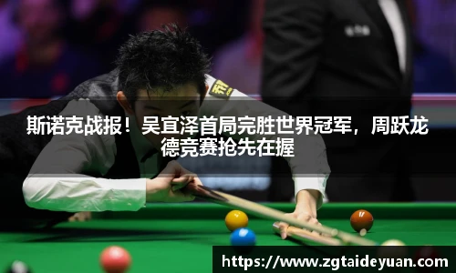 k1十年体育品牌