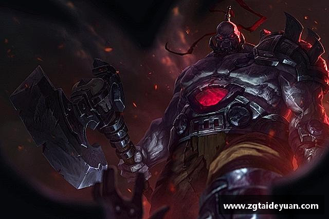 关于k1十年体育品牌